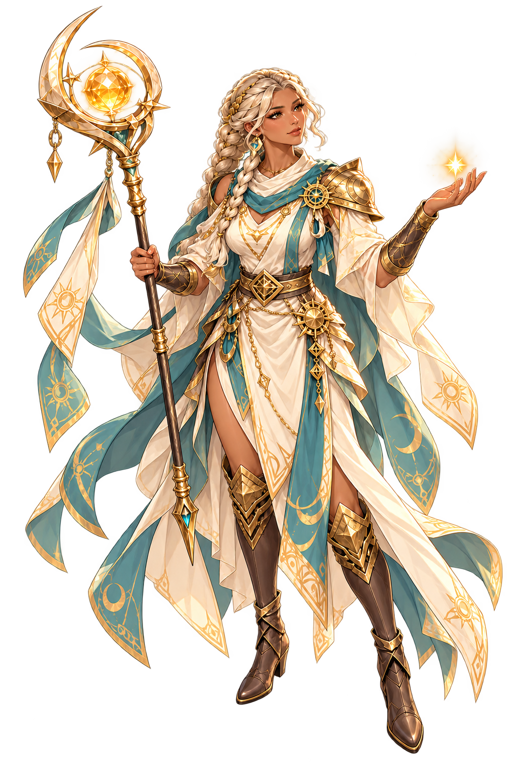 Elyra