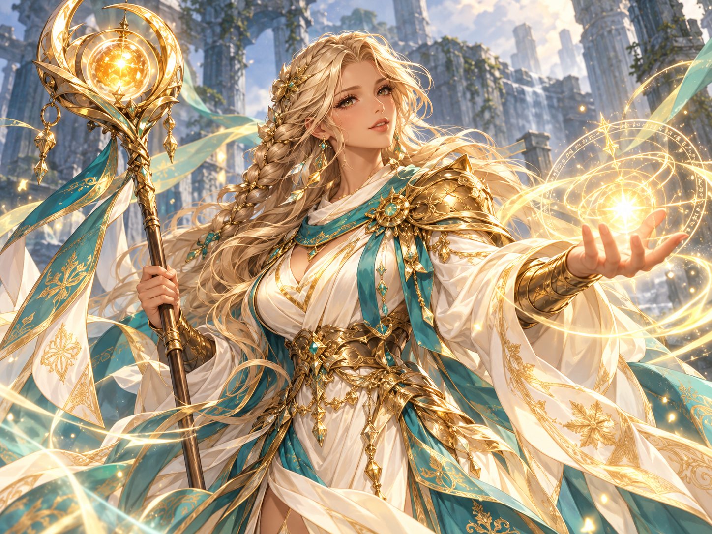 Elyra